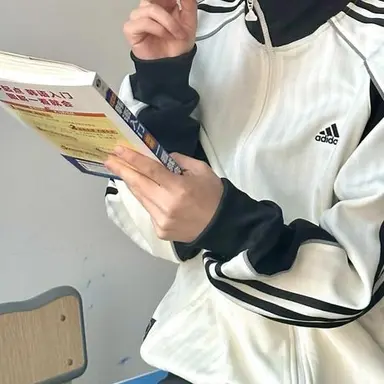 Profile image of 쑨지아양