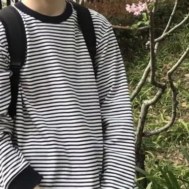 Profile image of 판저이