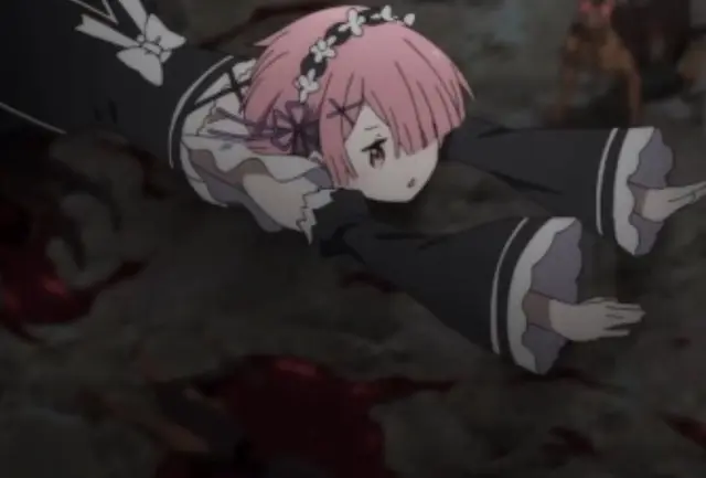 Profile image of ラム