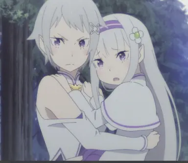 Profile image of エミリア