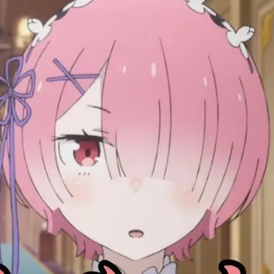 Profile image of ラム