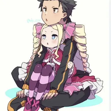 Profile image of スバル