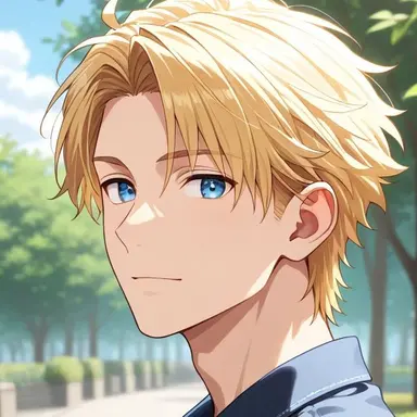 Profile image of 高橋タカシ