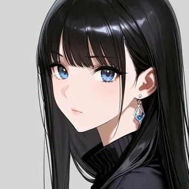 Profile image of 黒川さくら