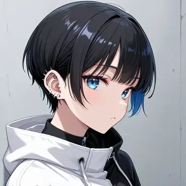 Profile image of 冬華ラン