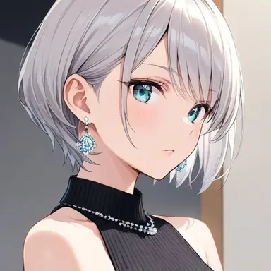 Profile image of 冬華ナナ