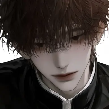 Profile image of 菊地 颯太