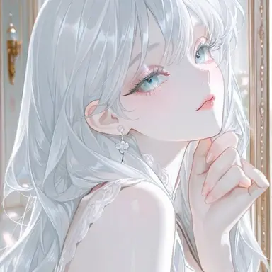 Profile image of イズ