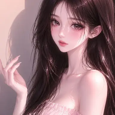 Profile image of ハン・セア