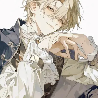 Profile image of カン・ミヌ