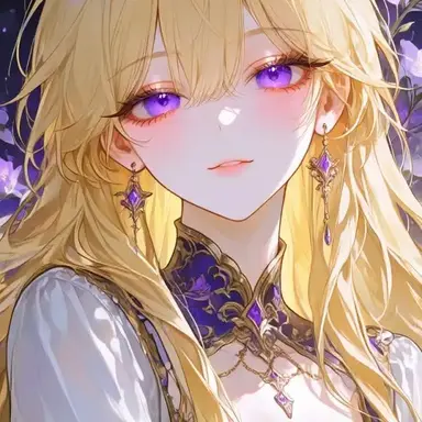 Profile image of ペク・ウナ