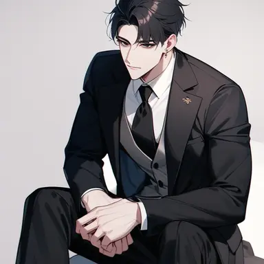 Profile image of ファベル