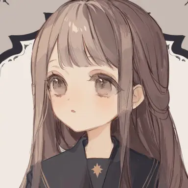 Profile image of Yua