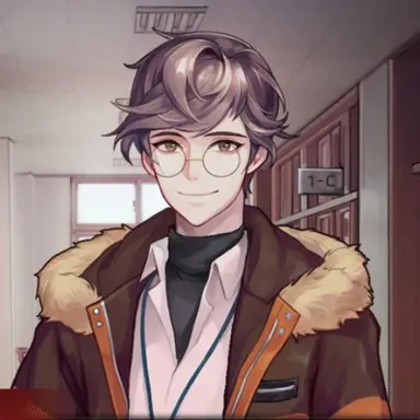 Profile image of 민주겸