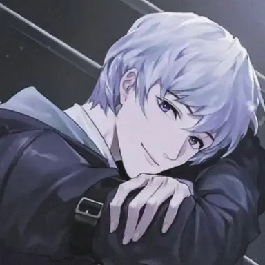 Profile image of 주유성