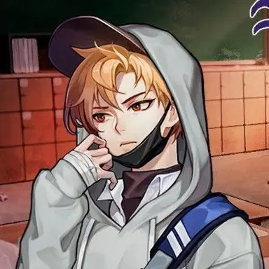 Profile image of 백유현