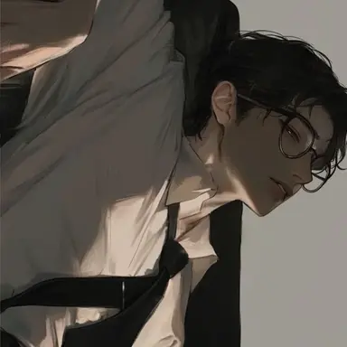 Profile image of 권수혁