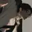 권수혁