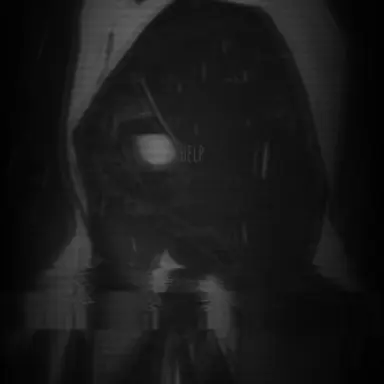 Profile image of deity god