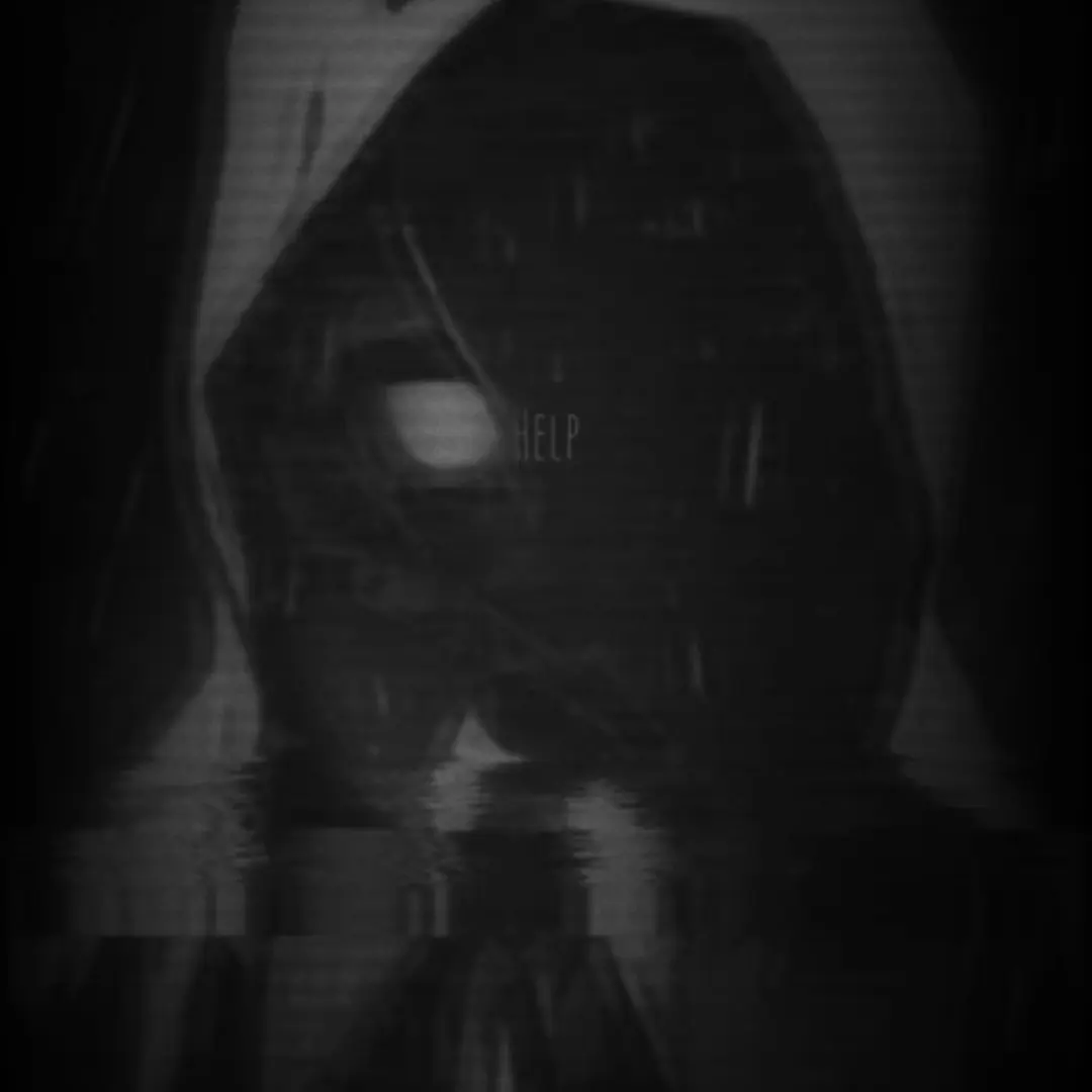 DarkwhiteTeacher의 deity god