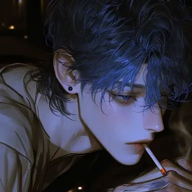 Profile image of 瓏