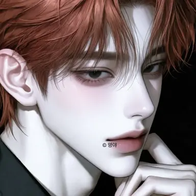 Profile image of Jin Irok