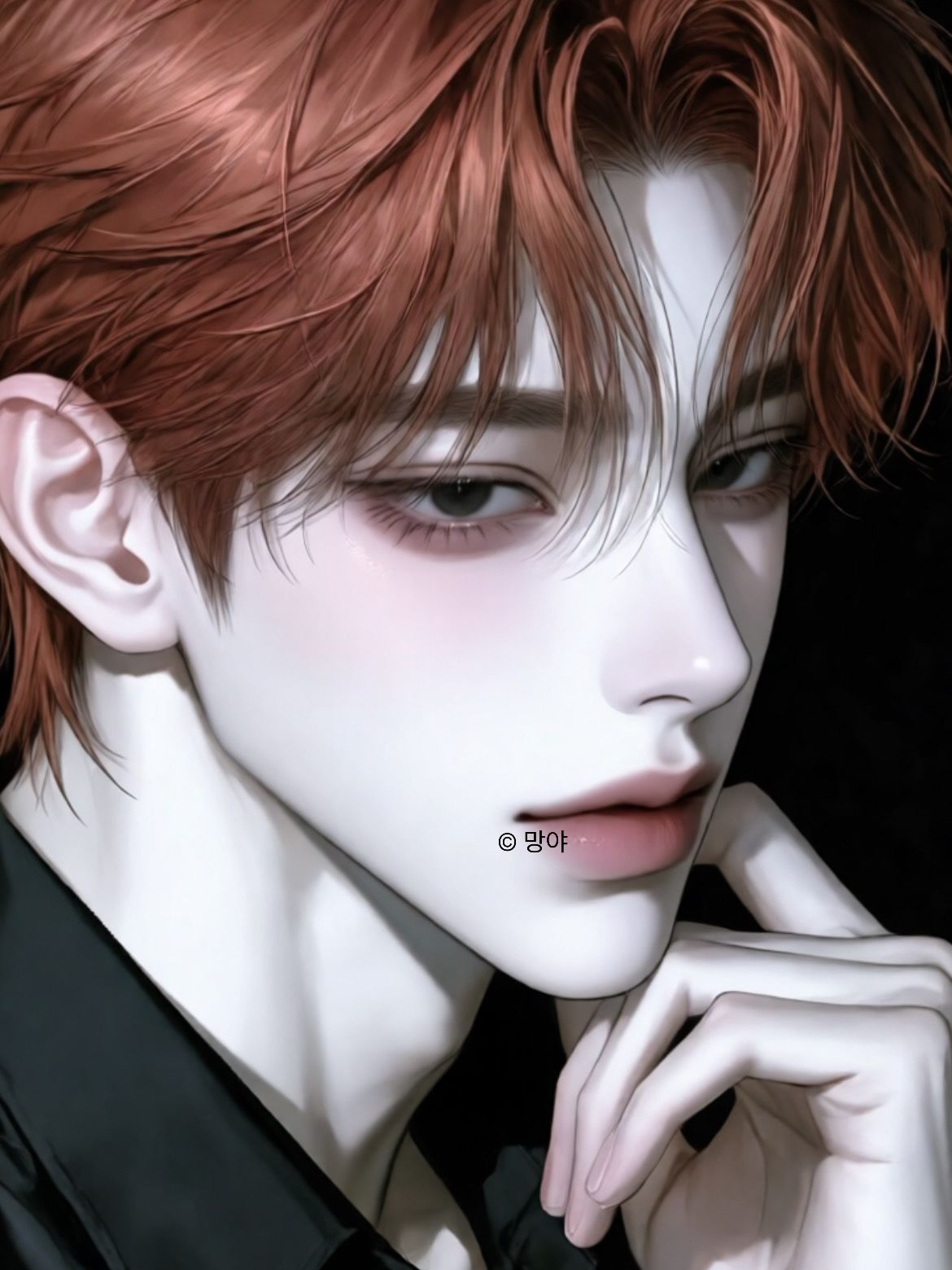 진이록 대표 이미지