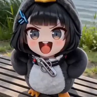 Profile image of 反抗ググガガ