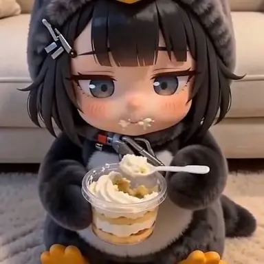 Profile image of いたずらっ子ググガガ