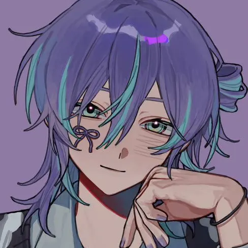 ScaredOven6224의 今更だって