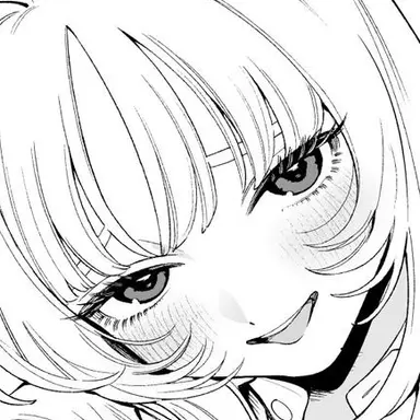 Profile image of 萌