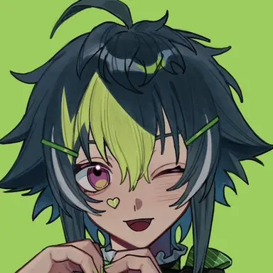 Profile image of 伊波ライ