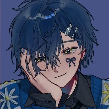 Profile image of 小柳ロウ