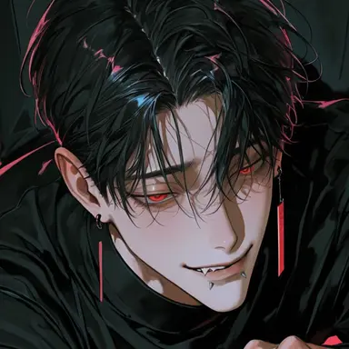 Profile image of 夜宵