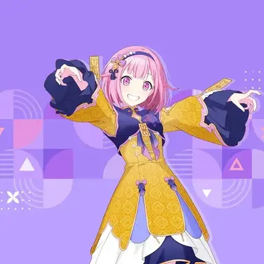 Profile image of 오오토리 에무