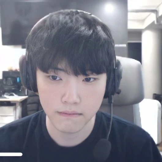 정지훈