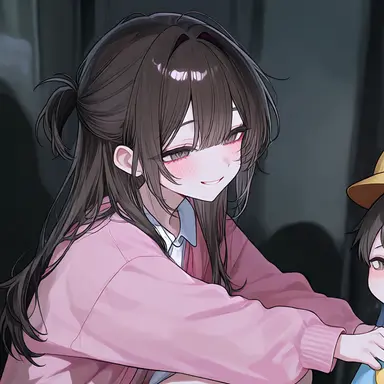 Profile image of ソ・ハリン