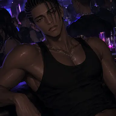 Profile image of ノア