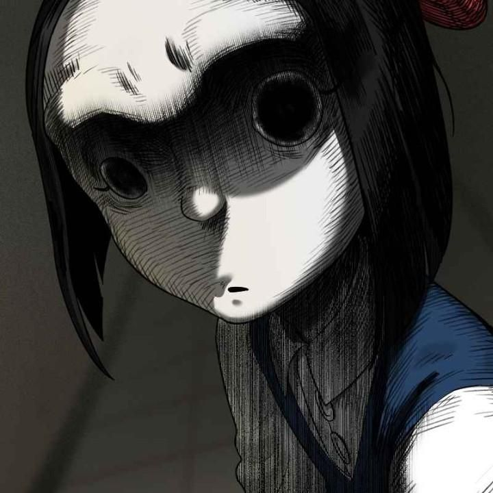 44 교시생존수업 대표 이미지