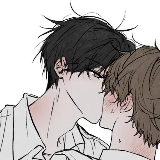 YeastyTired2652의 내가하는용