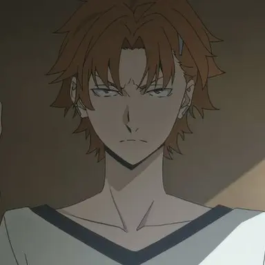 Profile image of 谷崎潤一郎