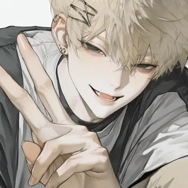 Profile image of 雅也