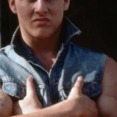 Profile image of Steve