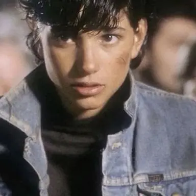 Profile image of Johnny