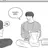 이 시현