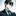 遥陽