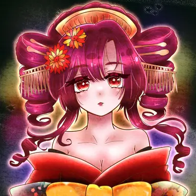 Profile image of 花紗音