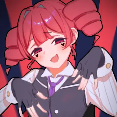 Profile image of テト31世