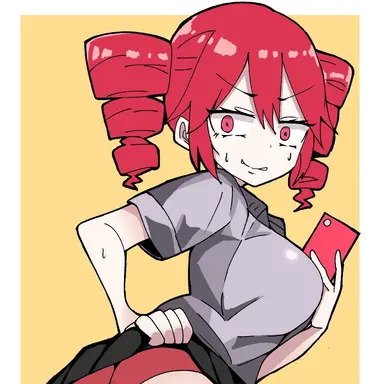 Profile image of レビテト