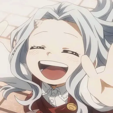 Profile image of Eri